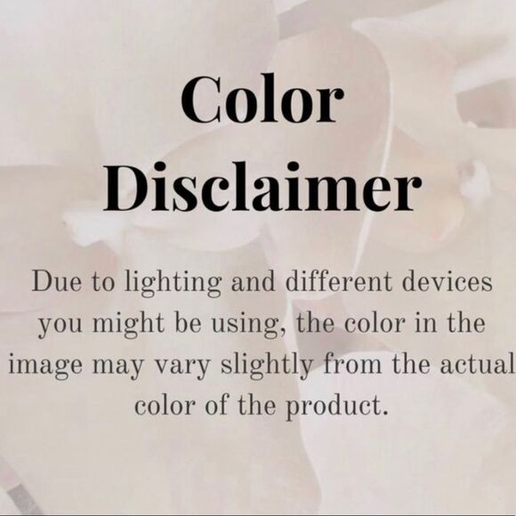 Glass Metallic Bright Silver Pigment by KKW Beauty - Picture 8 of 8